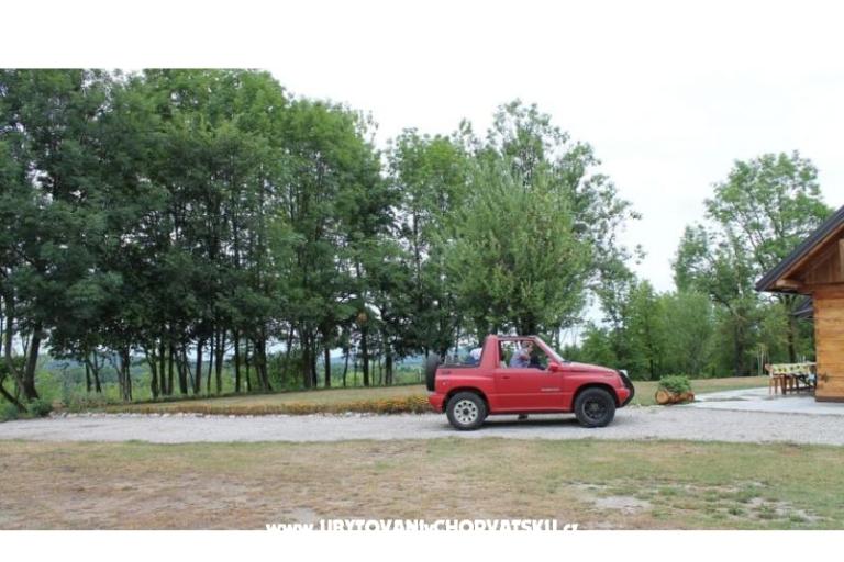 House Marijana – photo 5