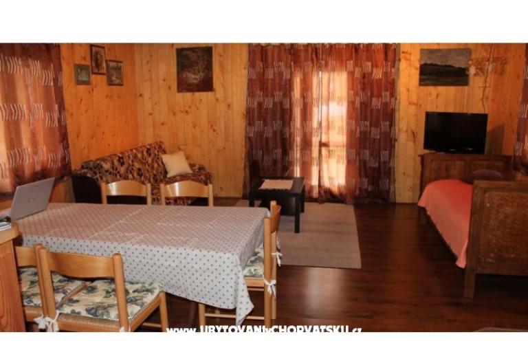 House Marijana – photo 7