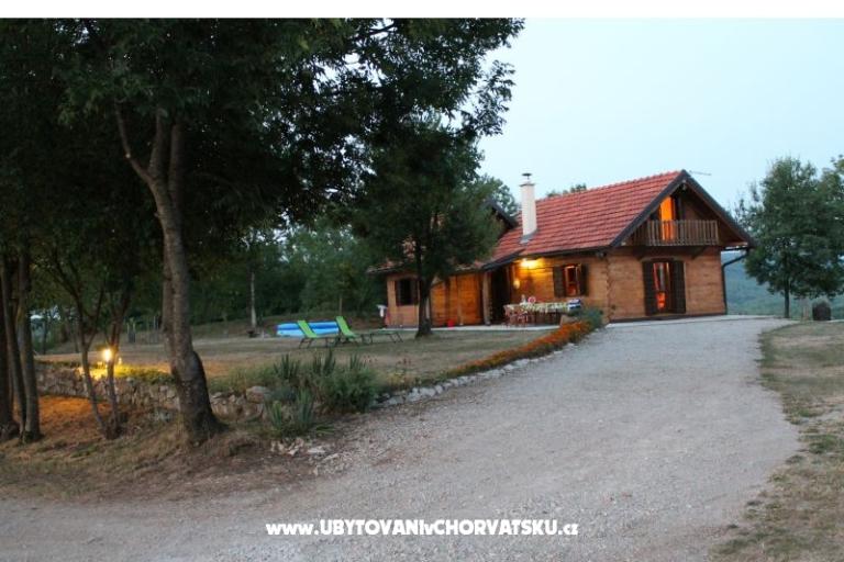 House Marijana – photo 8