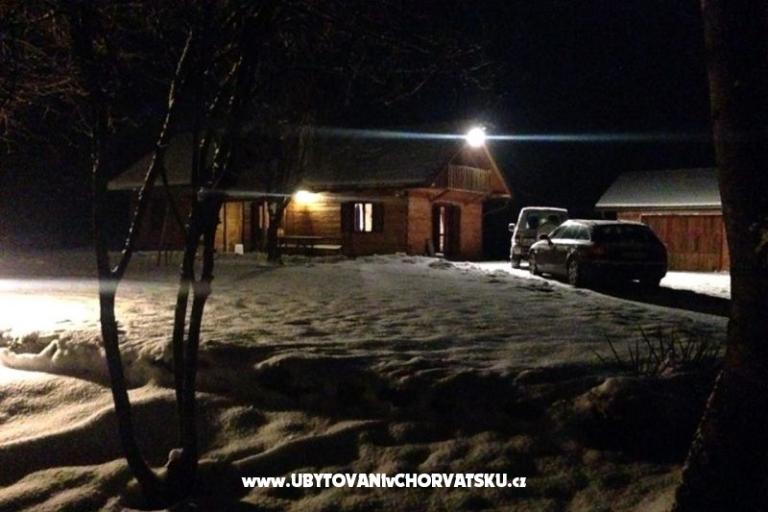 House Marijana – photo 9