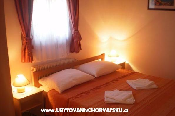 House Omorika – photo 3