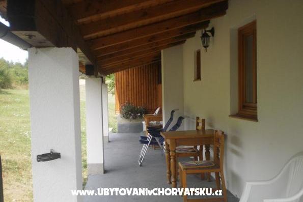 House Omorika – photo 4