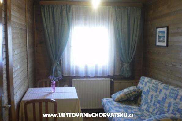 House Omorika – photo 6