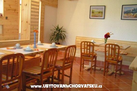 House Omorika – photo 8