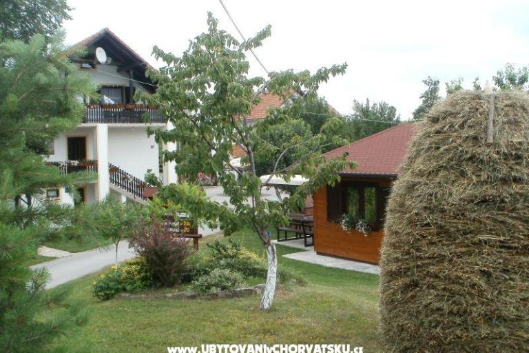 House Pavlic – photo 10