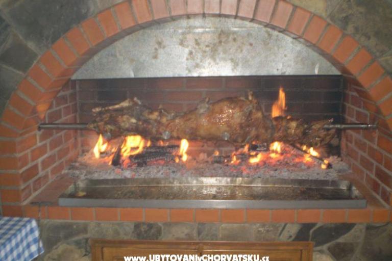House Pavlic – photo 12