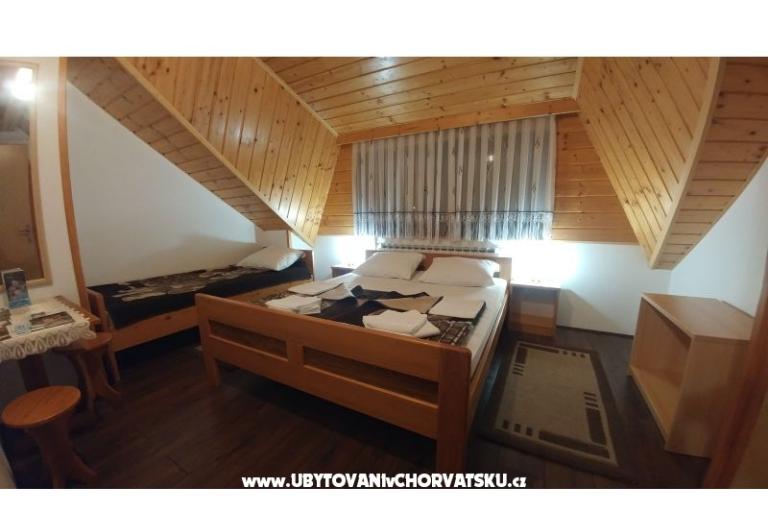 House Pavlic – photo 16