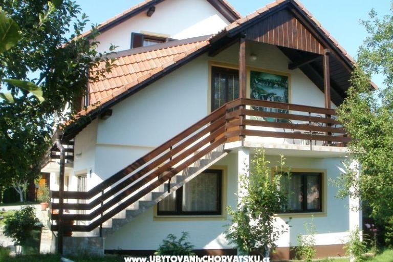 House Pavlic – photo 4
