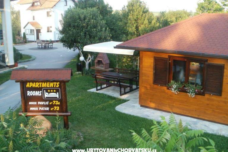 House Pavlic – photo 5