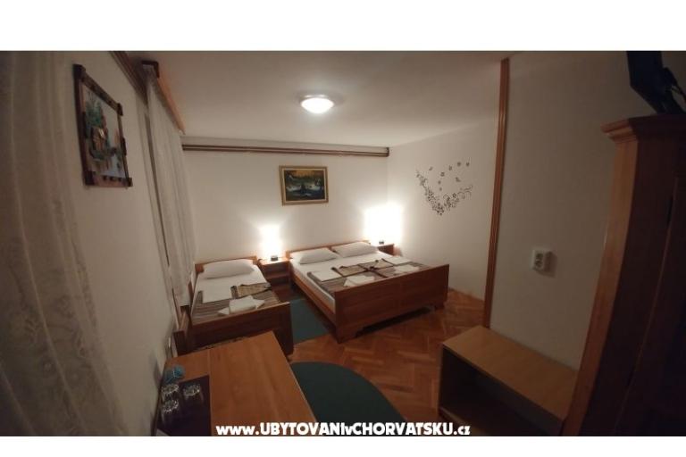 House Pavlic – photo 6