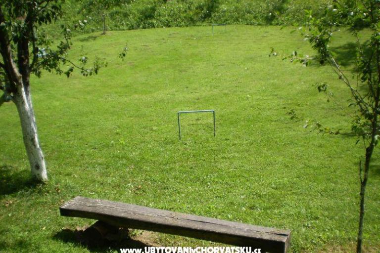 House Pavlic – photo 7