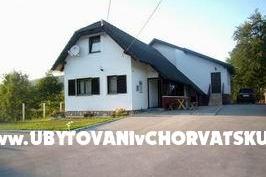 House Spoljaric – photo 3