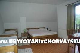 House Spoljaric – photo 4