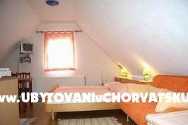 House Spoljaric – photo 5
