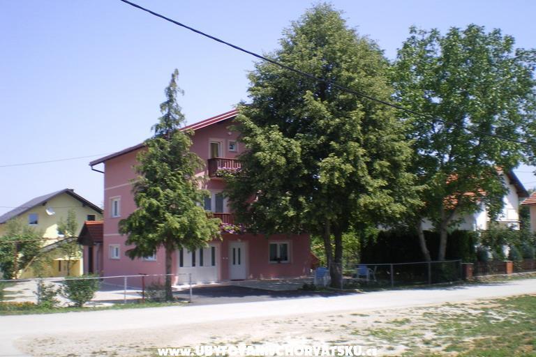 House Vuković – photo 3