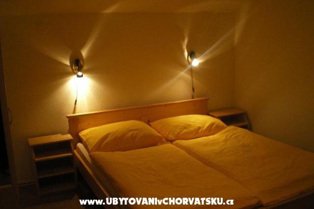 House Vuković – photo 4