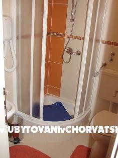 KAMP TURIST   – photo 5
