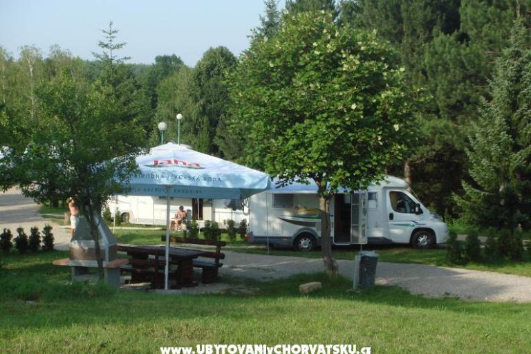 KAMP TURIST   – photo 7