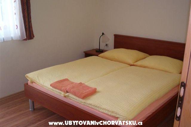 Apartments i sobe Plitvice Kriz – photo 5