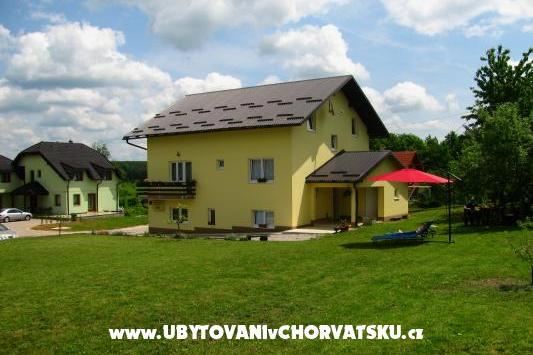 House Sekulic – photo 2