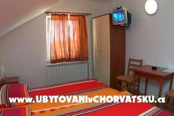 House Sekulic – photo 4