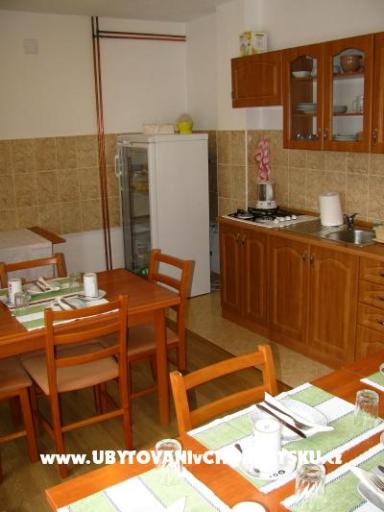 House Sekulic – photo 5