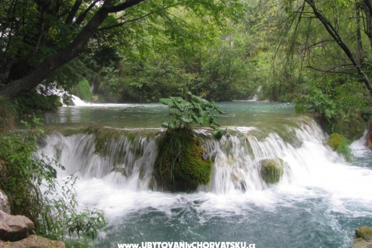 Holiday house Novosel-Plitvice – photo 15