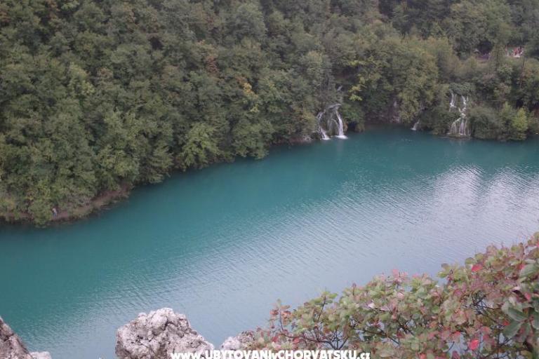 Holiday house Novosel-Plitvice – photo 16