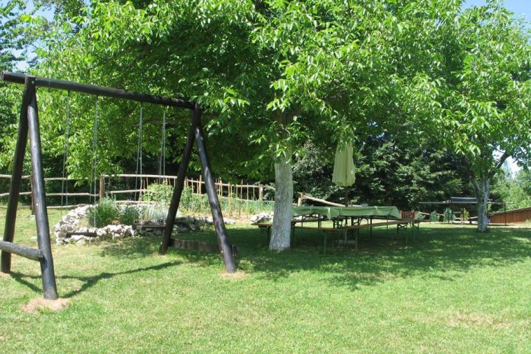 Holiday house Novosel-Plitvice – photo 2