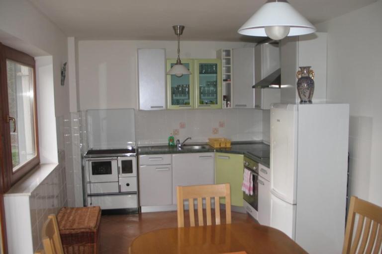 Holiday house Novosel-Plitvice – photo 3