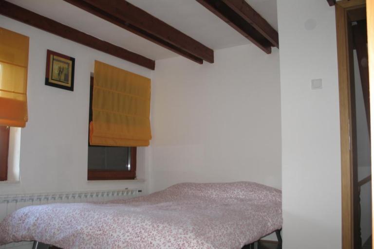 Holiday house Novosel-Plitvice – photo 5