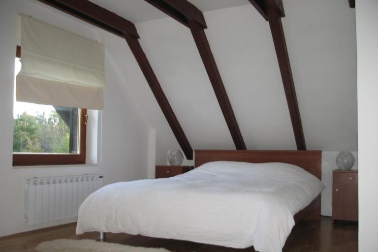 Holiday house Novosel-Plitvice – photo 6