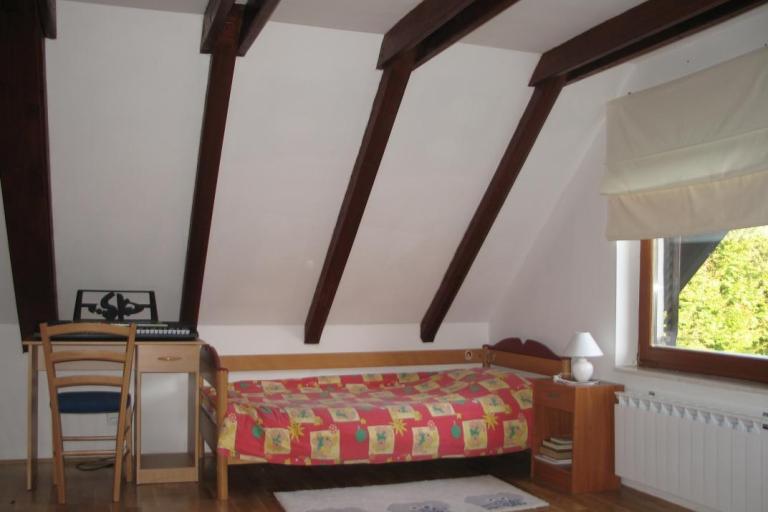 Holiday house Novosel-Plitvice – photo 7