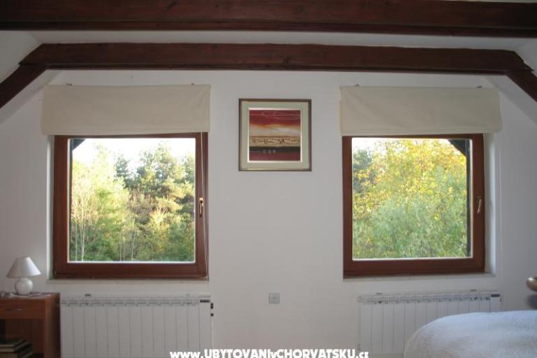 Holiday house Novosel-Plitvice – photo 8
