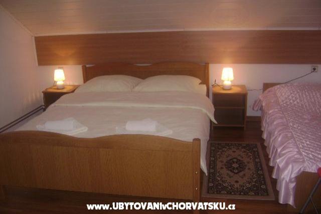 M&amp;N Zafran – photo 7