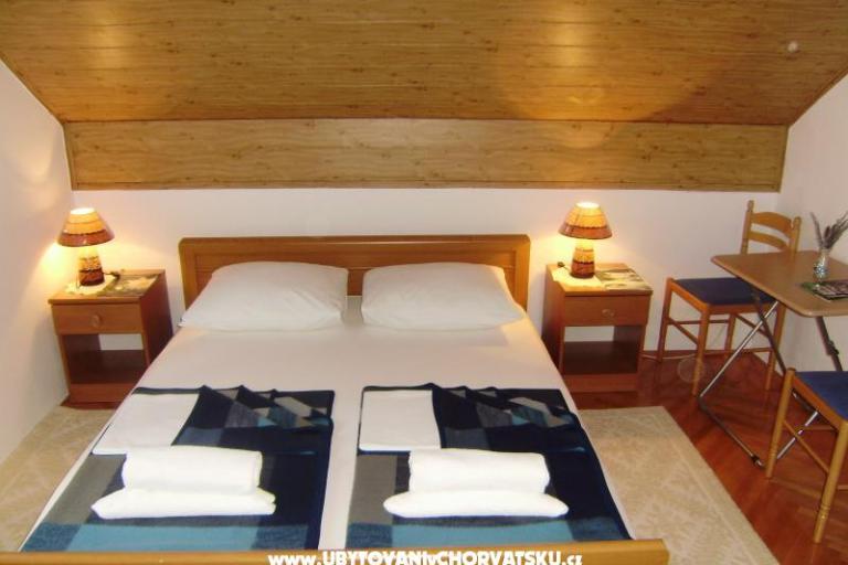 House Osana – photo 2