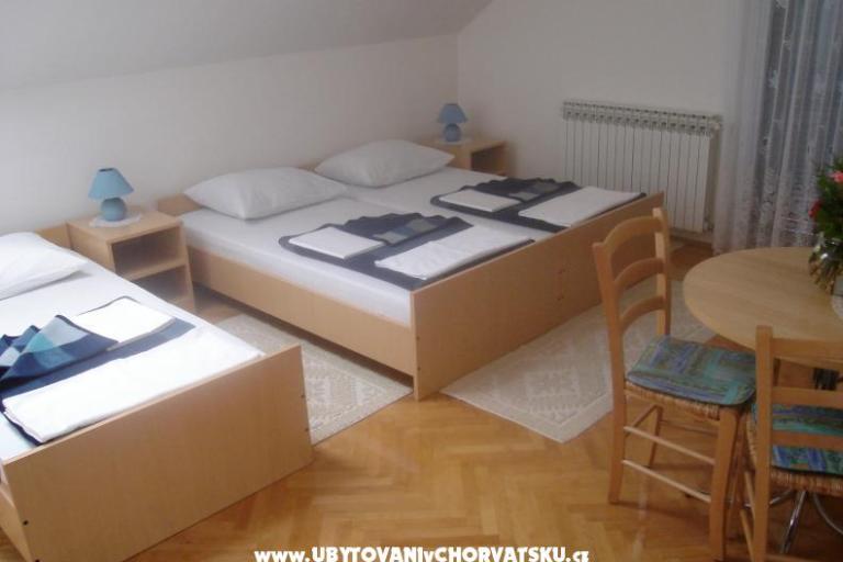 House Osana – photo 4