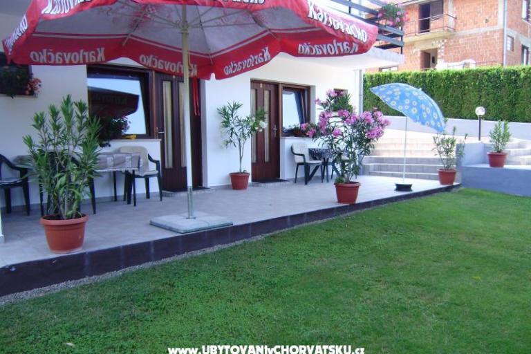 House Osana – photo 6