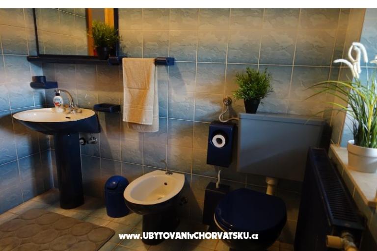 Naturalika  – photo 10