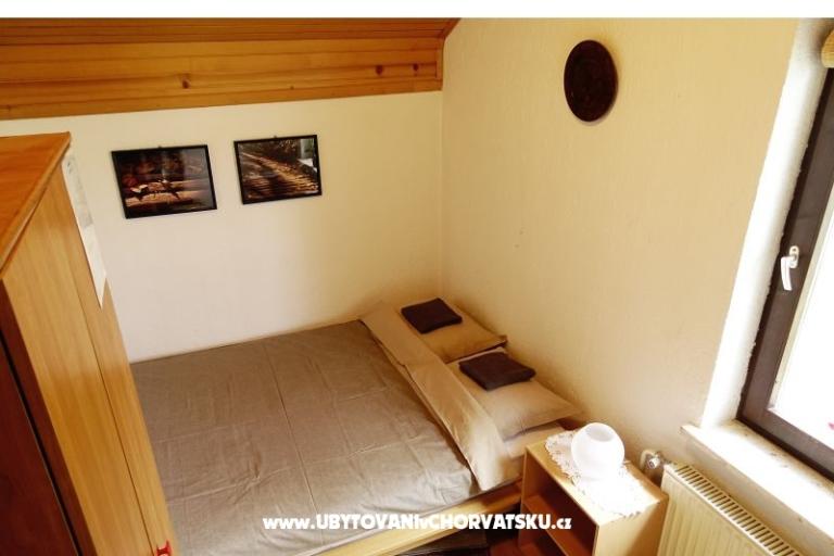 Naturalika  – photo 11