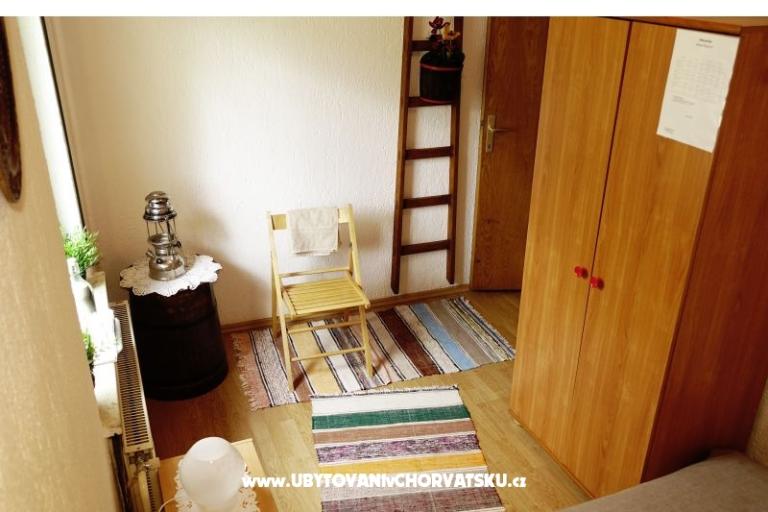 Naturalika  – photo 12