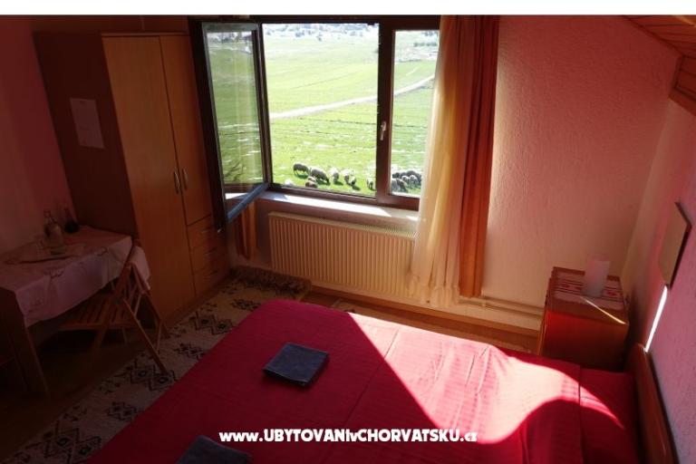 Naturalika  – photo 14