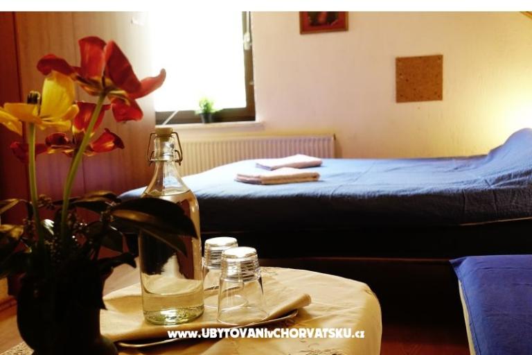 Naturalika  – photo 15