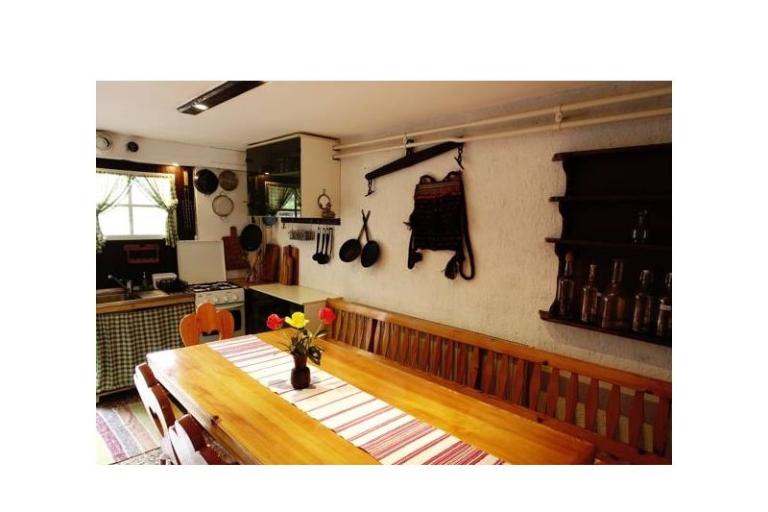 Naturalika  – photo 18