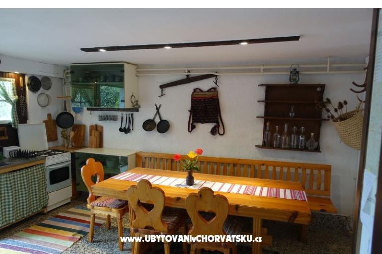 Naturalika  – photo 2