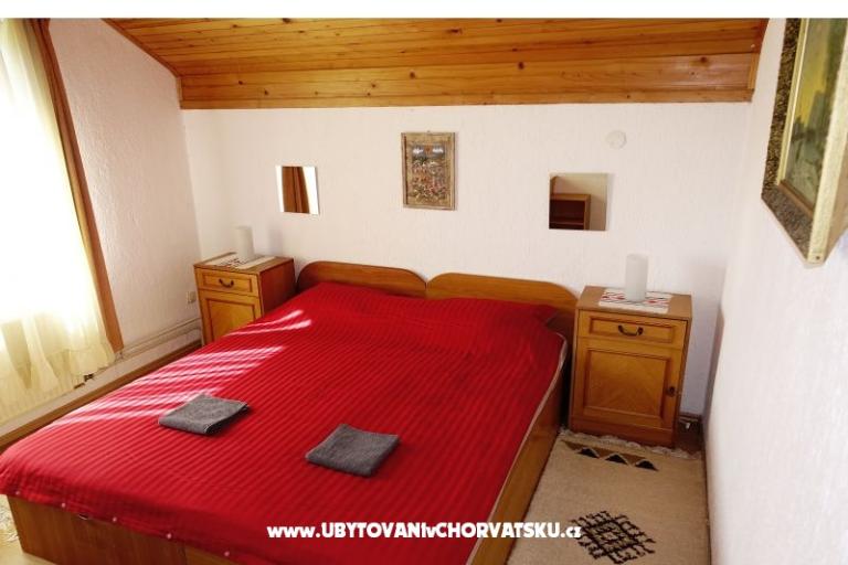 Naturalika  – photo 4