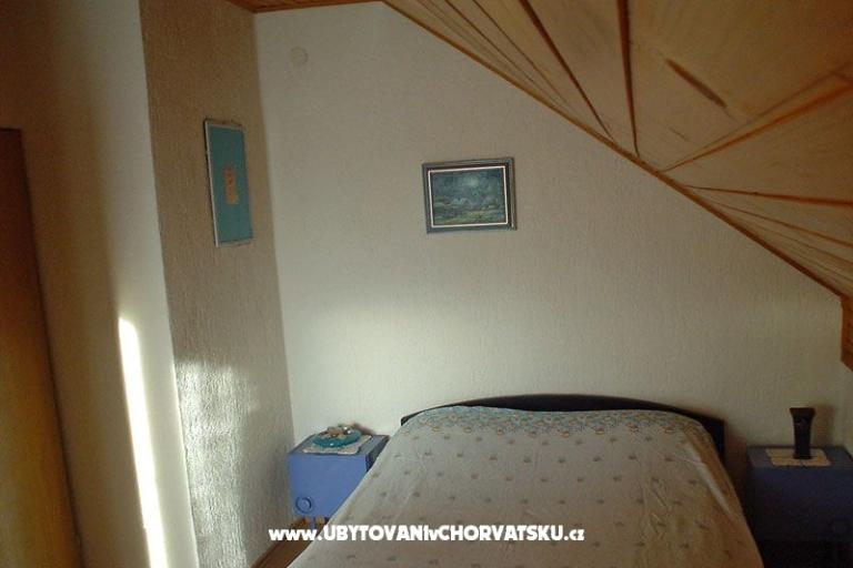 Naturalika  – photo 5