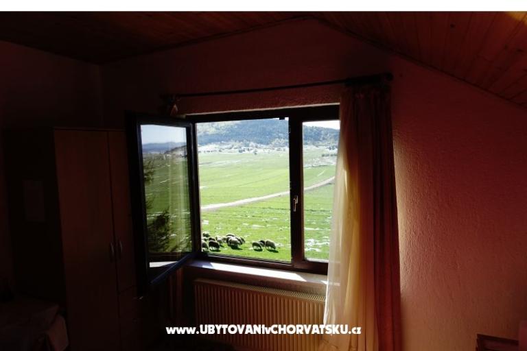 Naturalika  – photo 6