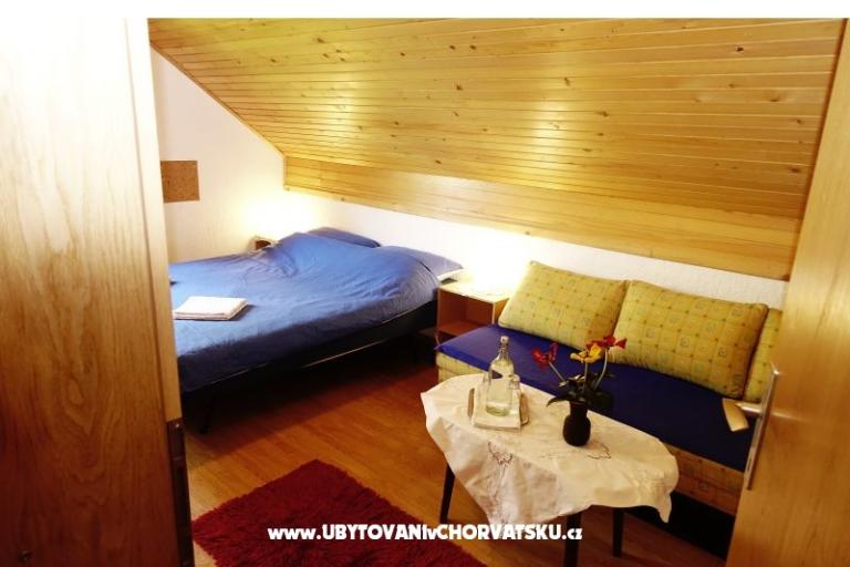 Naturalika  – photo 7