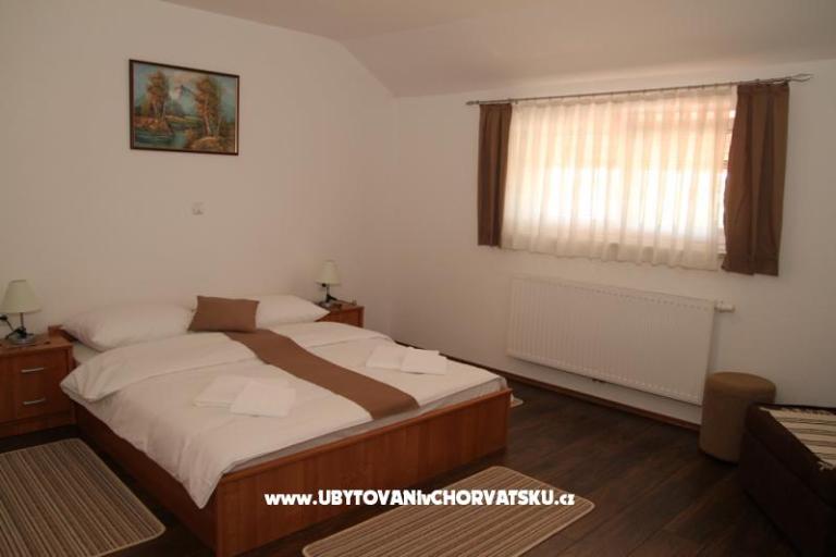 Plitvički Dvori – photo 10